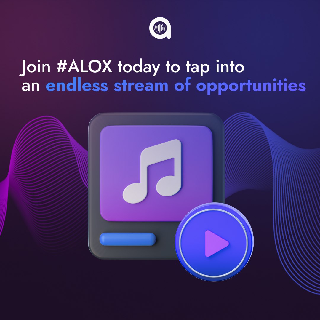 aloxtoken tweet media