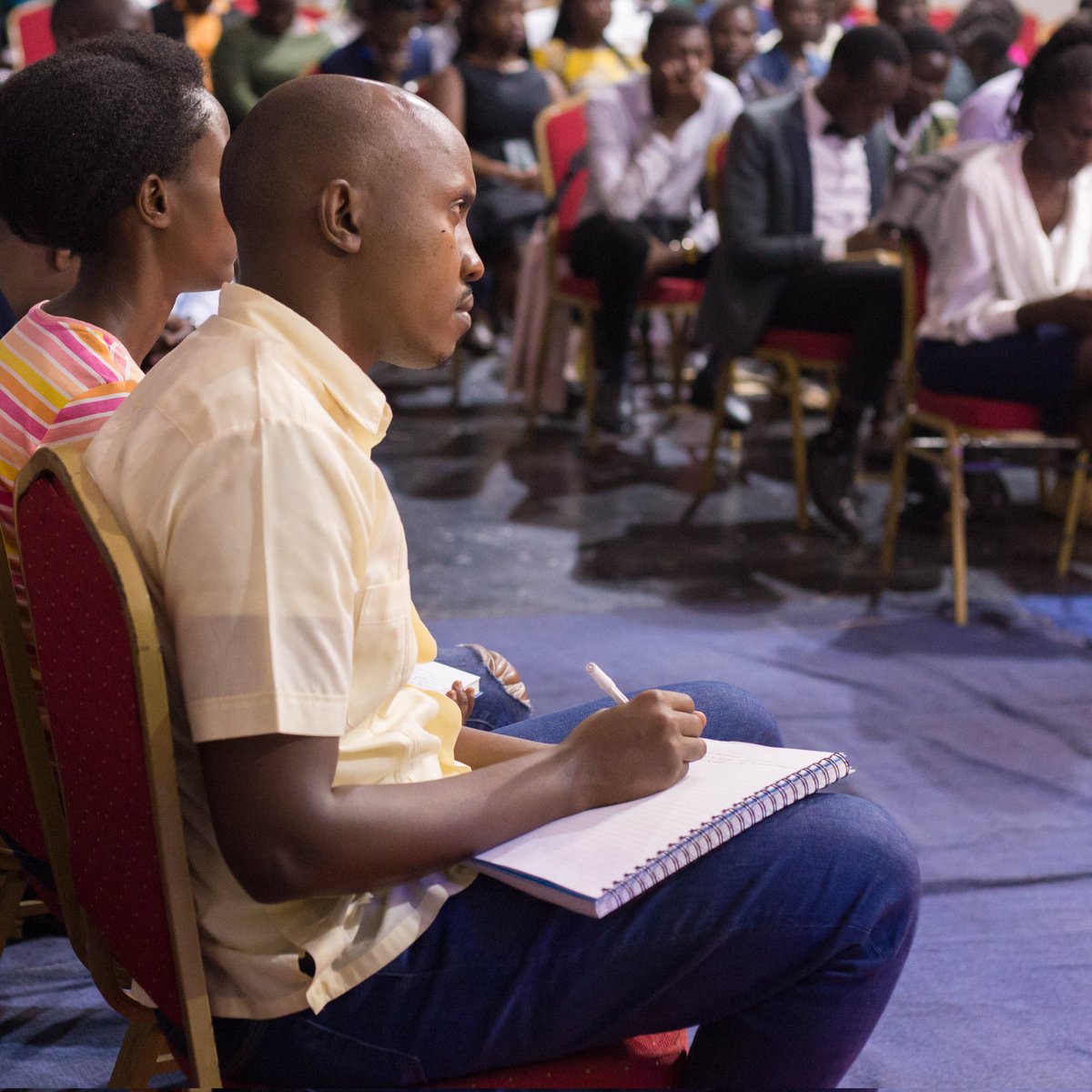 It is because of the Lord that you see progress. 

God desires that you may go forward in whatever you touch.  Oneness, vision, revelation, transformation and harvest are the 5 principles that govern progress. #GodSpeaks #PneumaFellowship