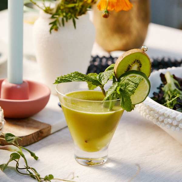 Van Gogh Vodka tweet media