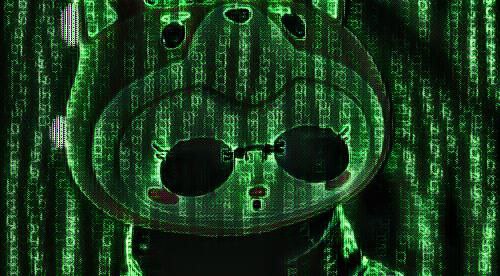 AdrianWoodward_'s tweet photo. @svd415 @TheOriginalKKR @Uber @9vrseInc @KittyKartRacing Let's change the whole fabric of gaming and Web3.

$kitty #kittyinu #kittyinutoken #kitty @KittyInuToken https://t.co/Gg9oJeQMzg