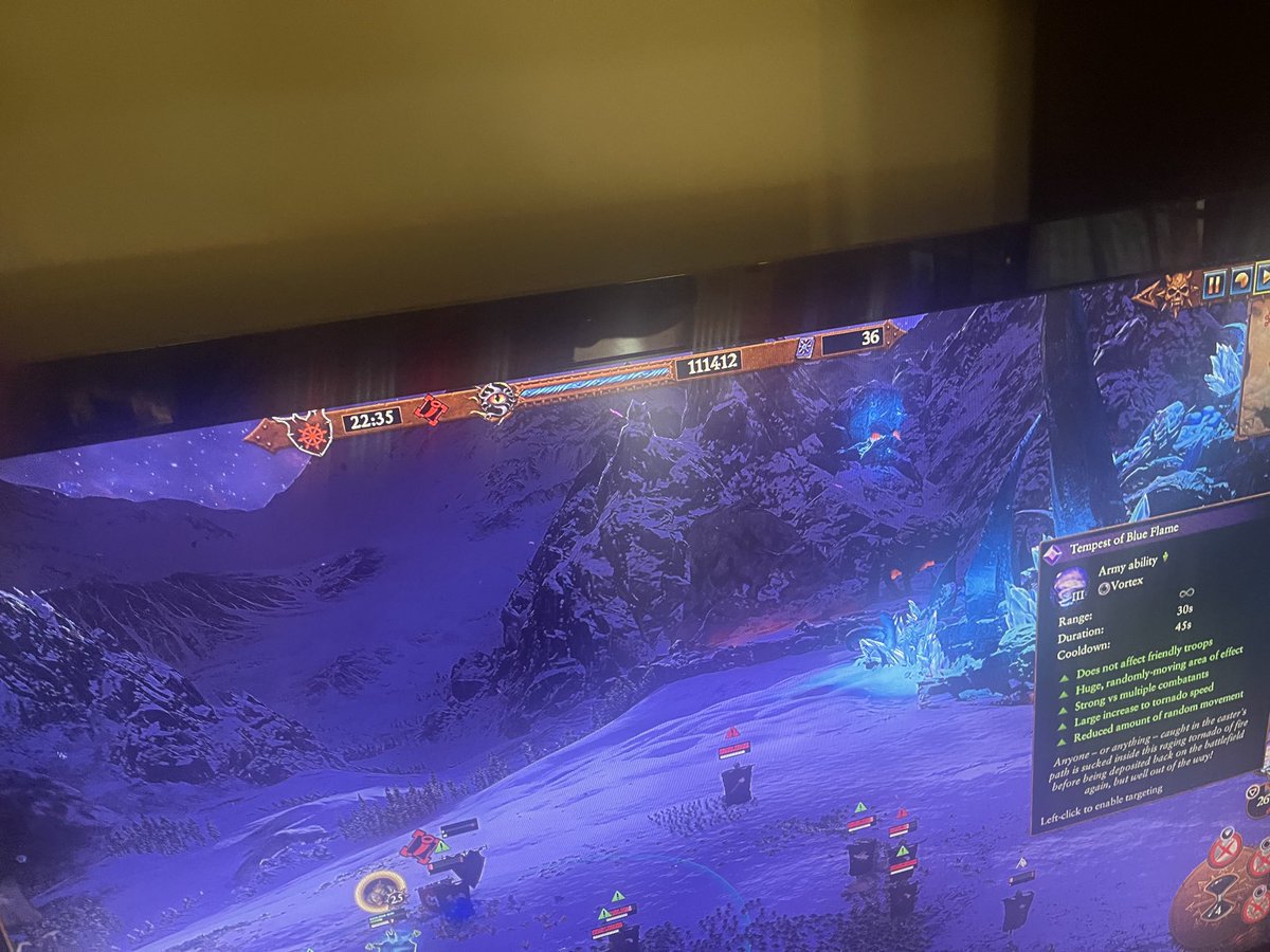 Gess how got platinum