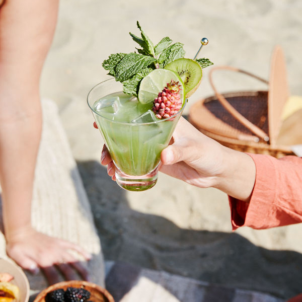 Van Gogh Vodka tweet media