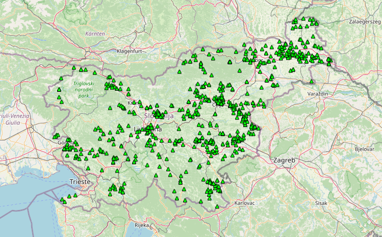 Jure Atanackov tweet media