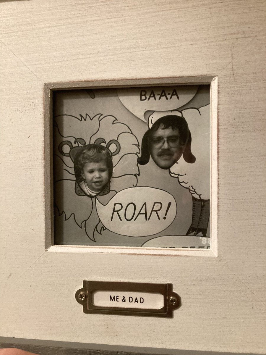 Chris Wagner tweet media