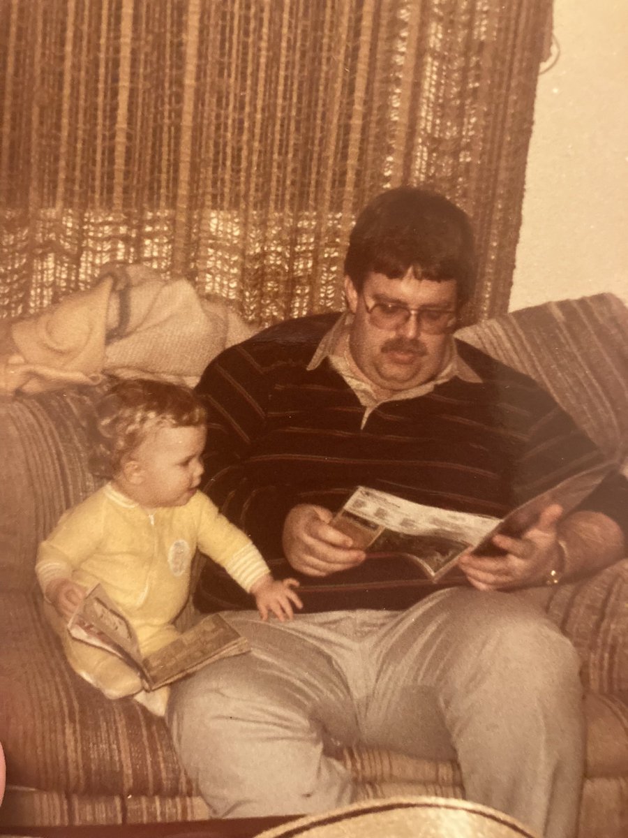 Chris Wagner tweet media