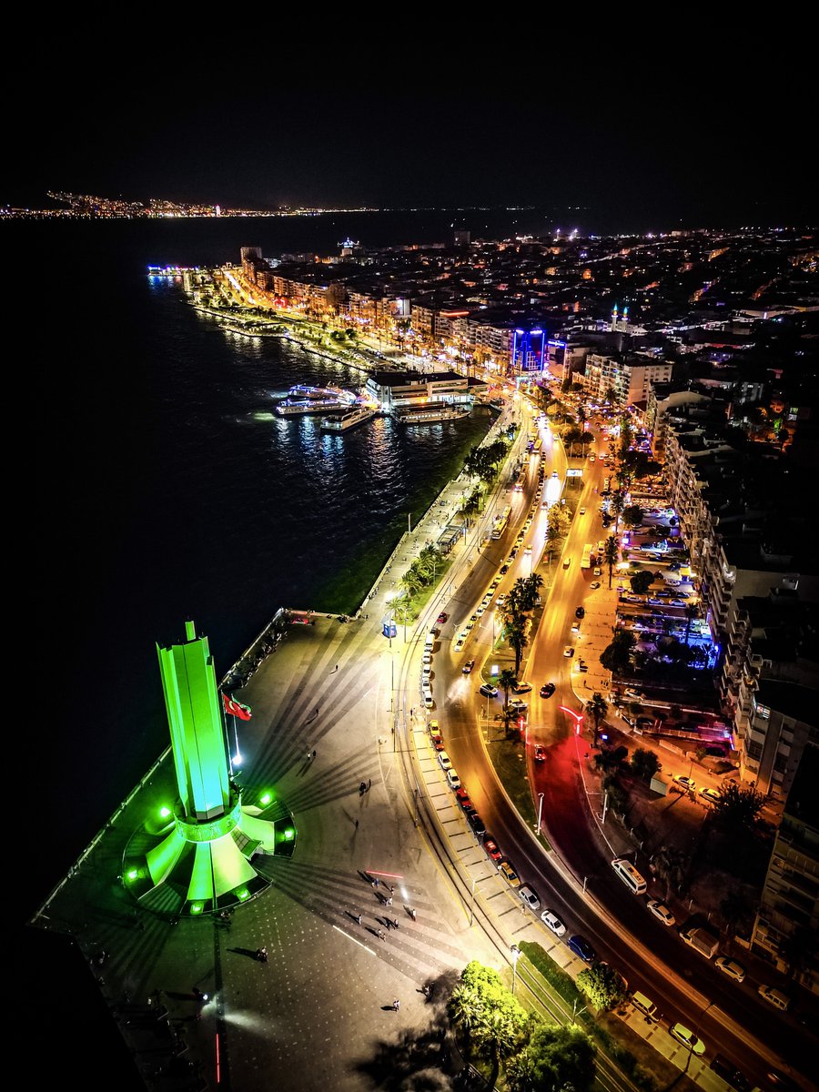 Karşıyaka, İzmir 🇹🇷