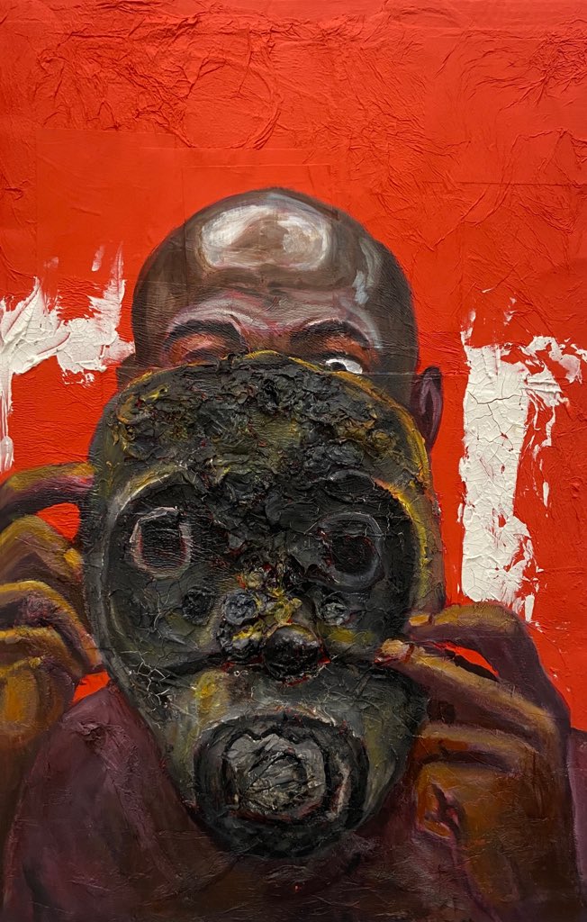 The moment of truth; let us see what’s behind the mask.

Reveal
9/9 editions on <a href="/objktcom/">objkt</a> 
50 tez

objkt.com/asset/KT1RFf9c…