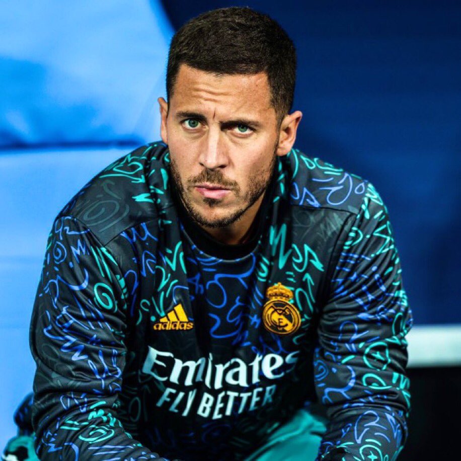 Transfer News Live tweet media