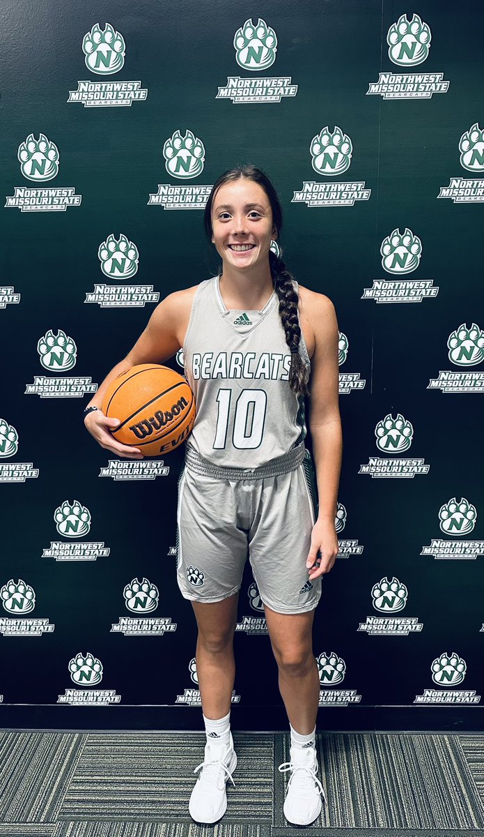 Jolie (@joliebonderer) on Twitter photo I had a great visit today at Northwest! Thank you <a href="/nw_ameyer/">Austin Meyer</a> and <a href="/Chris_Guess_/">Coach Guess</a> for the opportunity! I had a great time and loved the campus! #glorytoGod I had a great visit today at Northwest! Thank you <a href="/nw_ameyer/">Austin Meyer</a> and <a href="/Chris_Guess_/">Coach Guess</a> for the opportunity! I had a great time and loved the campus! #glorytoGod