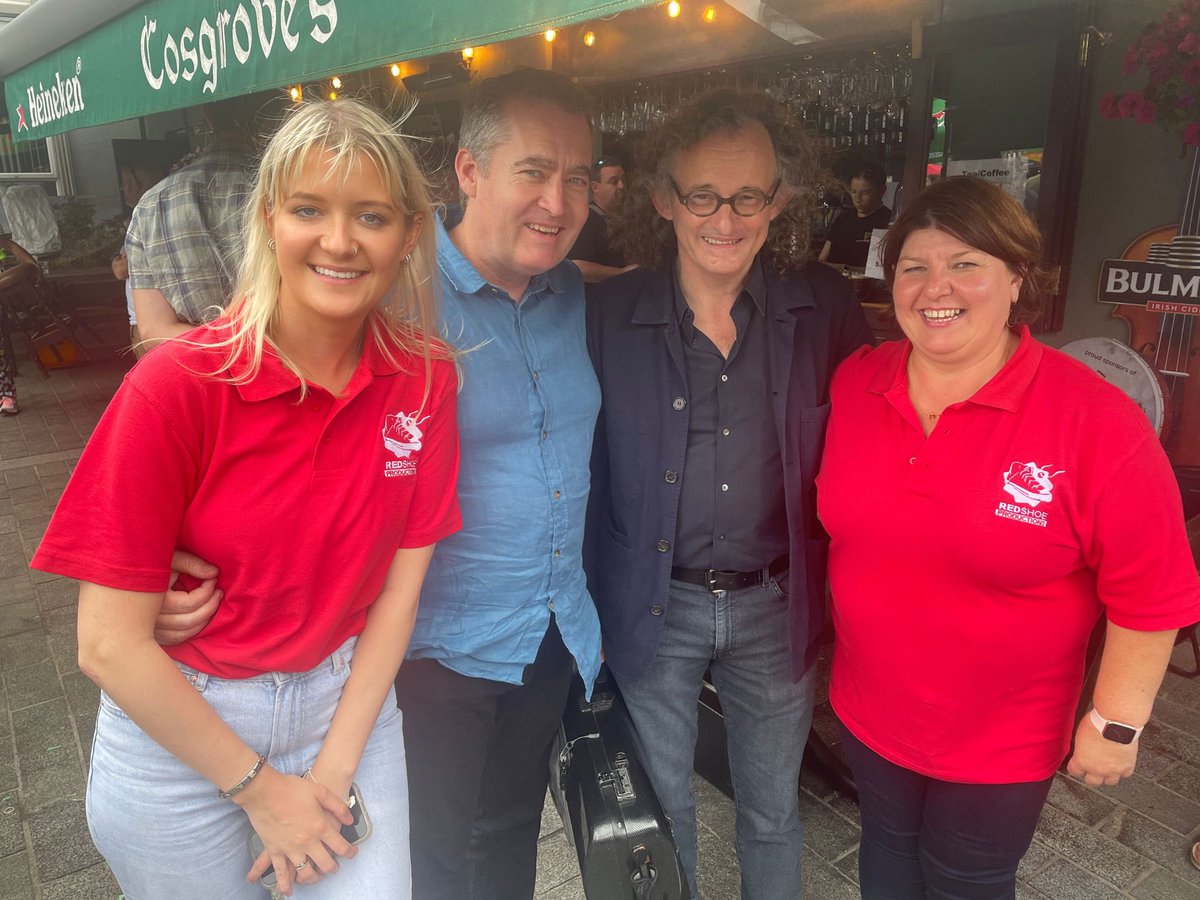 MuireannNicAmhlaoibh tweet media