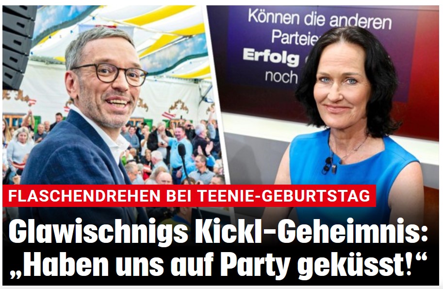 Peter Klien tweet media