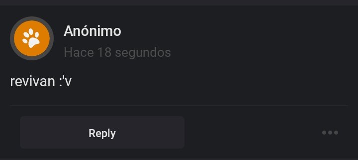 Friendships and Hugs! 🏳️‍⚧️ tweet media