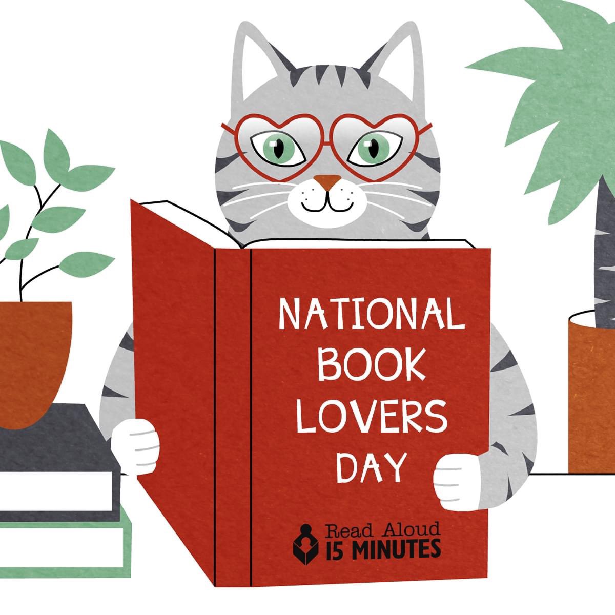 💜📖💛#AlvaradoReads