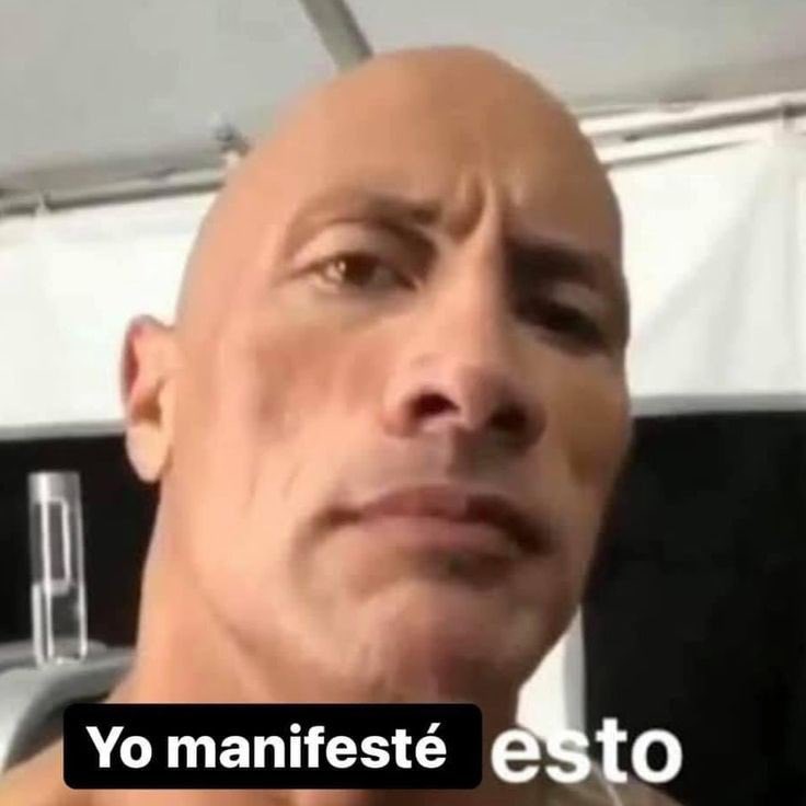 abrenesu_'s tweet photo. *tiembla el día del simulacro*

el cne: https://t.co/hzT7KSkq3U
