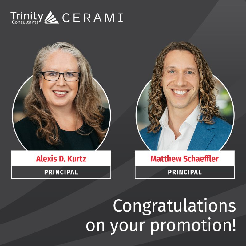 Cerami & Associates tweet media