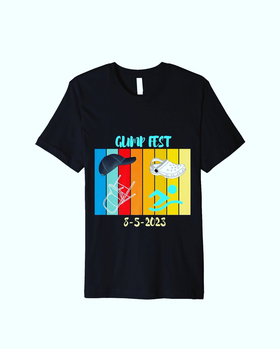 Teria_da_Goddess tweet media