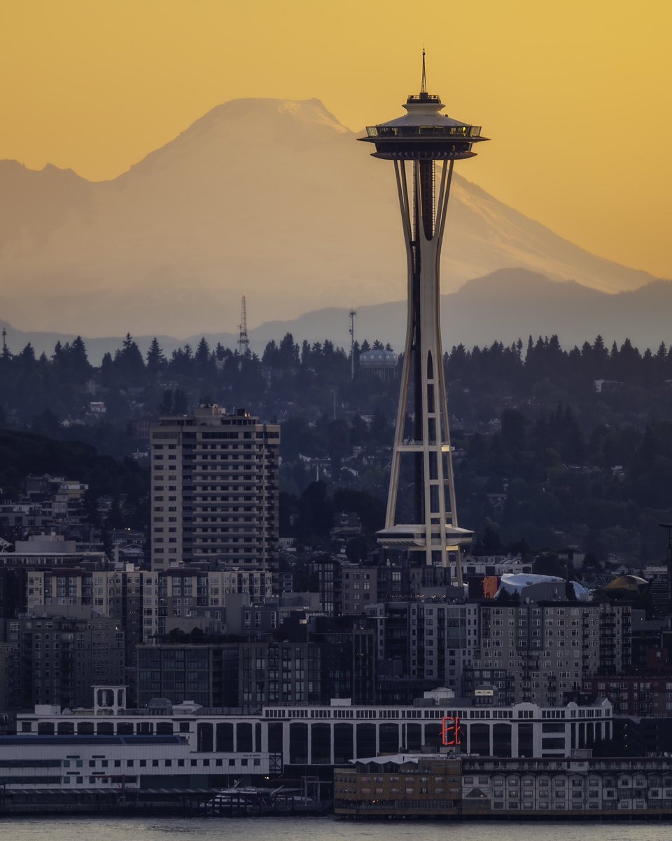 Chris Fabregas | Seattle tweet media