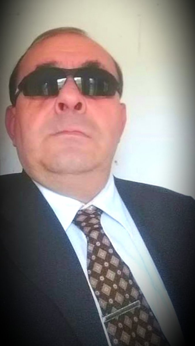 DragoslavMaksi1's tweet photo. https://t.co/PNnAfgcbat