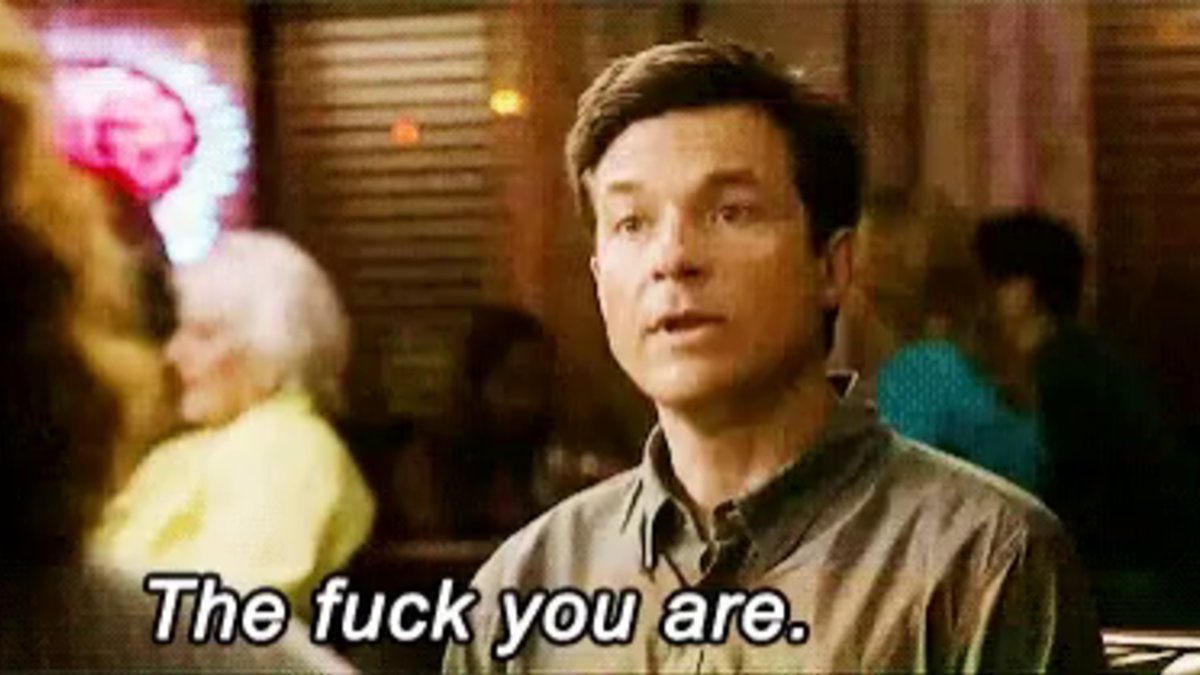 Adam Karpiak tweet media