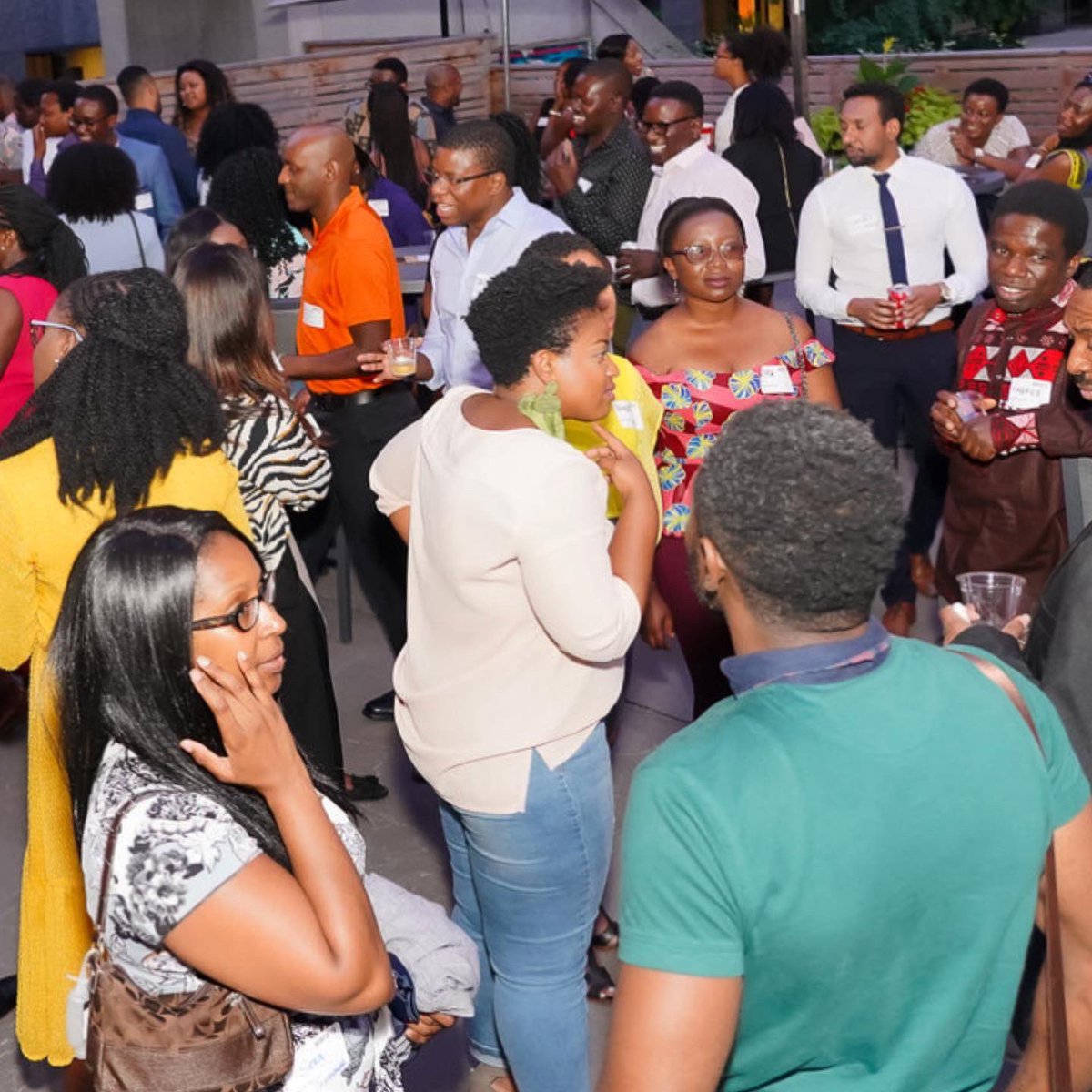 Manyatta Network tweet media