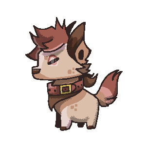 Af attack to:
<a href="/Hunniibunss/">lilyy</a> If you want to support me, you can do so via my Patreon
_________________________________

#art #drawing #digital #digitaldrawing #digitalart #oc #own #original #owncharacter  #originalcharacter
#character #commission 
#furry #furryart #furryoc