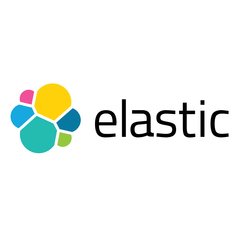geocampes's tweet photo. Primer patrocinio confirmado: @elastic. Arrancamos con sabor internacional, porque como dicen @tanxugueiras : "Non hai fronteiras" https://t.co/n3rR9AYHIA
