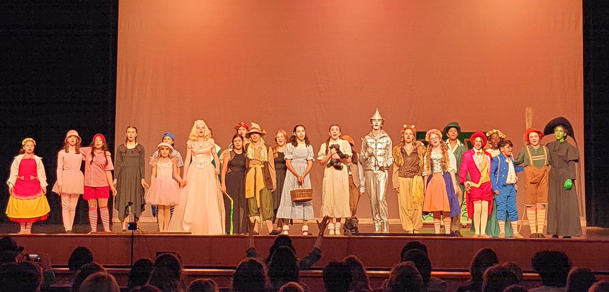 Lacey Delgado tweet media