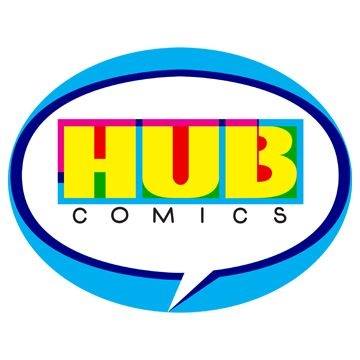 Somerville Pollywogs!  Ride the Green Line to Union Station, hop off then make your way to <a href="/hubcomics/">Hub Comics</a> and grab your copies of DRAGON FROG!  Ko-KEEE!!!
#RT #amwriting #comicsforeveryone #middlegrade #indiecomics #lgbtqya #rottmnt #TheLastRonin