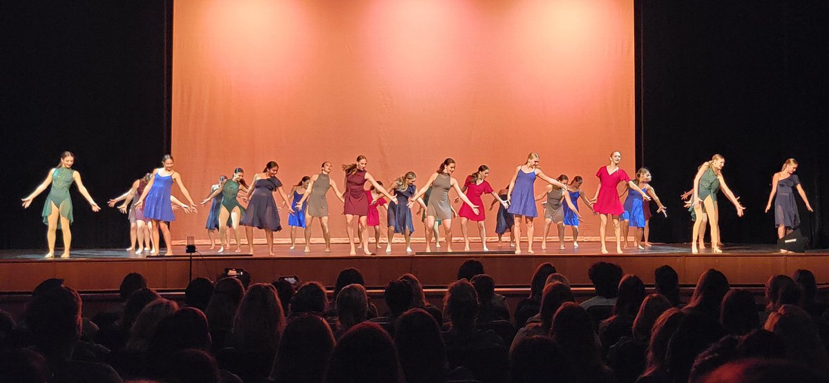 Lacey Delgado tweet media