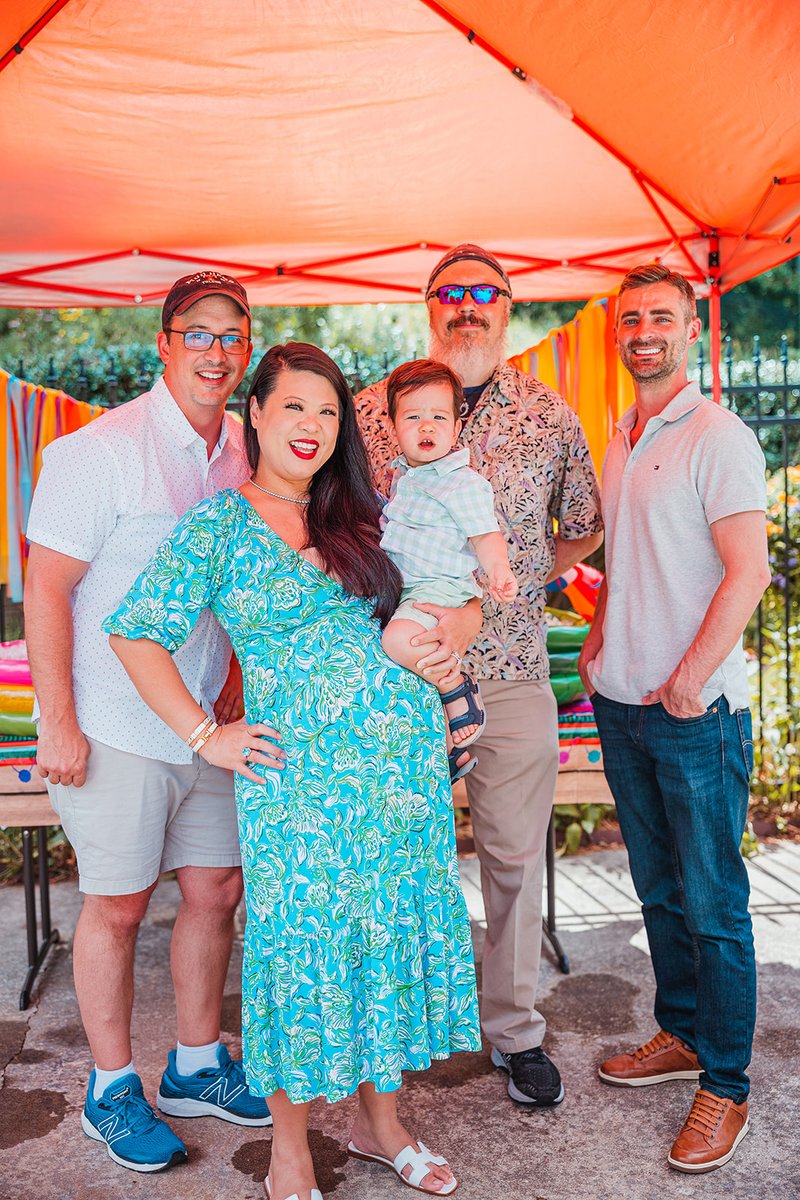 Tracy Lee | ladyleet tweet media