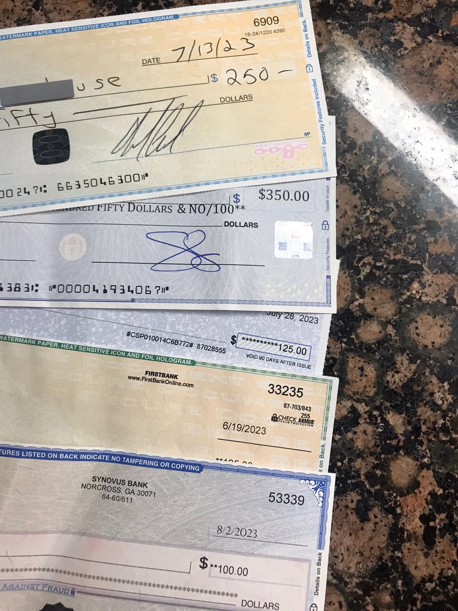 • paternity leave half of this summer

• moved across the country

• started a new job

• took care of an ailing family member

The survey side hustle didn’t stop