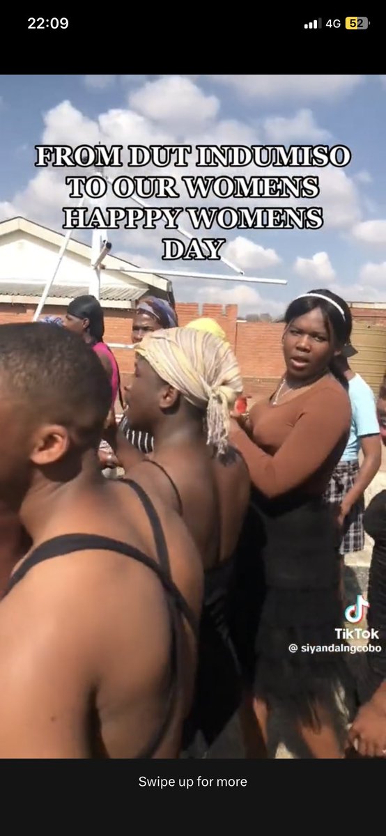 mami_mkhize's tweet photo. @Sphe____ 😂😂 ngaze ngamthanda lona https://t.co/2rbwvQSxGF
