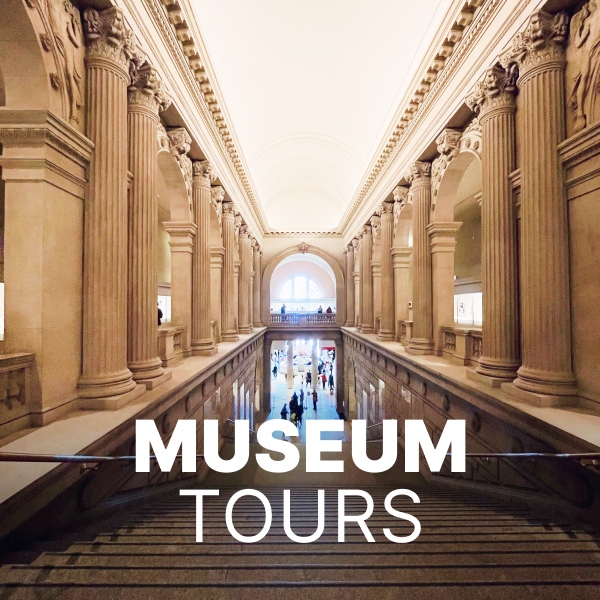 Delicious dining, iconic attractions, dazzling shows…you name it, NYCs got it! 🗽 Discover one-of-a-kind experience gifts in the Big 🍎 today. bit.ly/3KyQy3S

#virginexperiencegifts #giftideas #newyorkcity #nyc