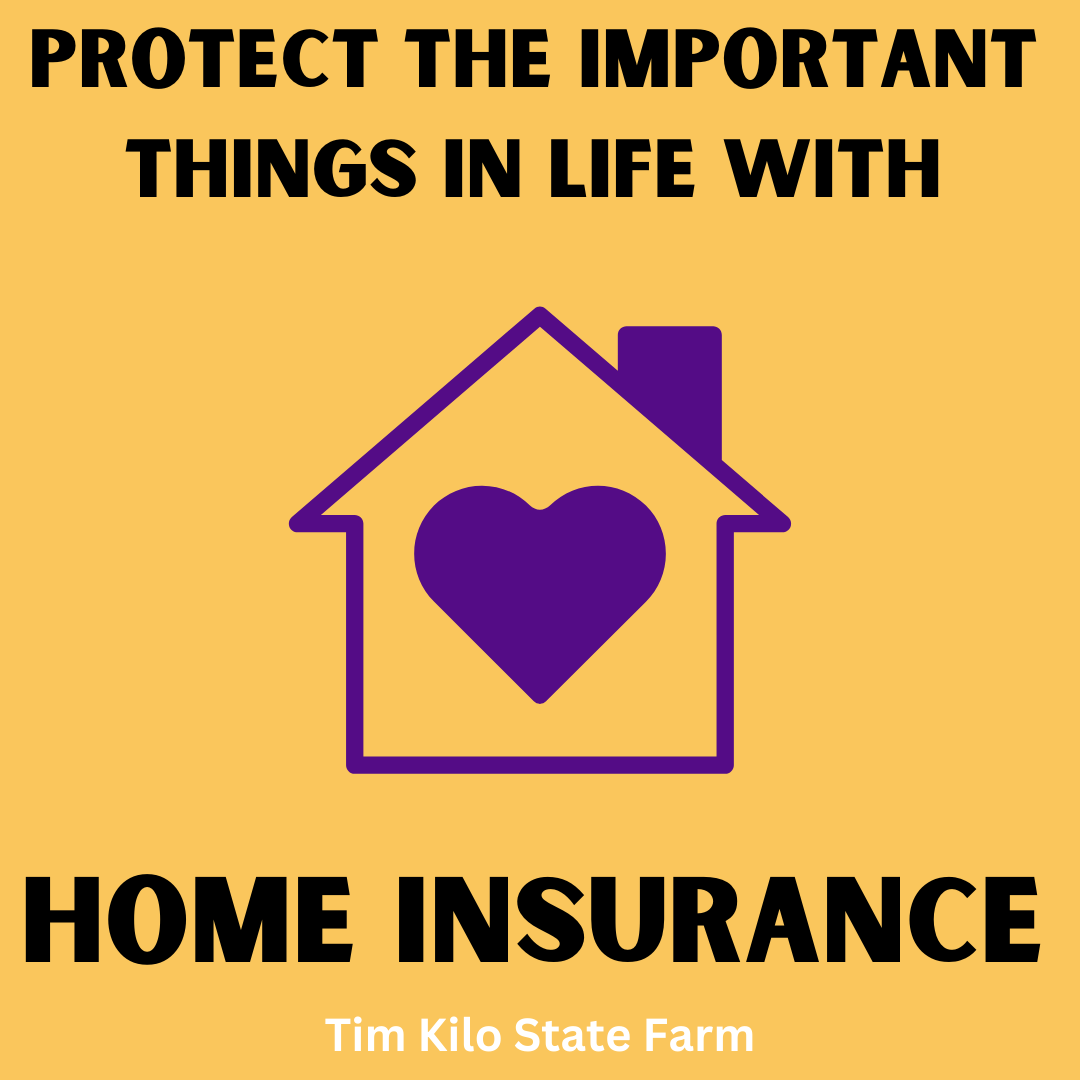 RISKAGENT's tweet image. Safeguard your home with reliable #HomeInsurance coverage from #TimKiloStateFarm 🏡🔒