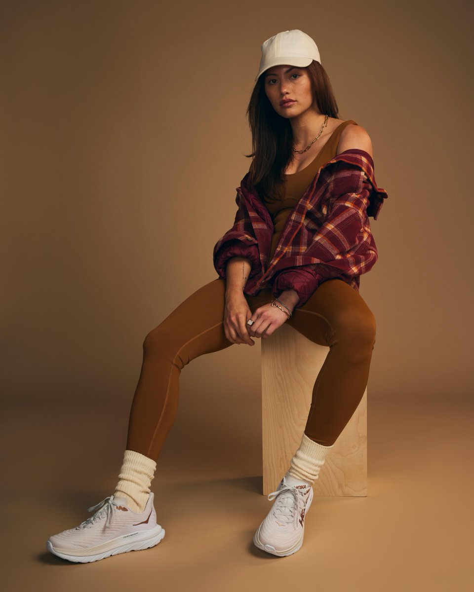 Foot Locker Women tweet media