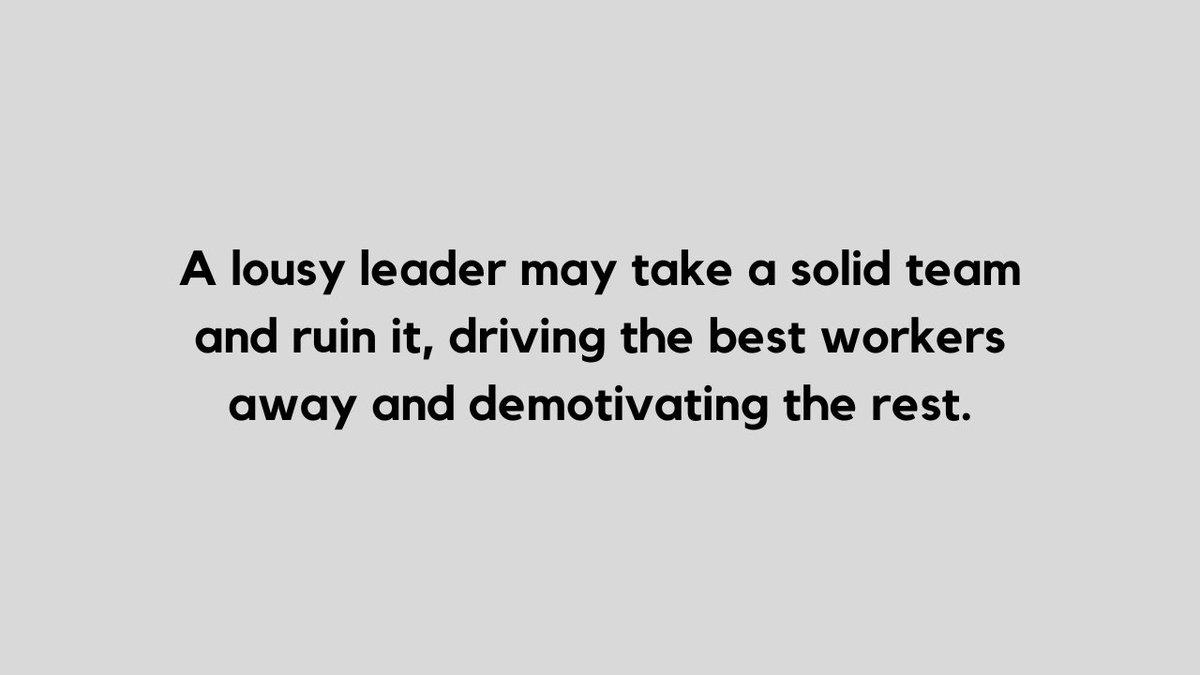 FreeStateFirm's tweet image. Just took a @SportingKC stm rep call on how to get me to more games. Could not answer any of my questions. Followed it up with we have the only supporter section with a bar. @JakeReid33  you are a joke. Please GTFO! @SportingKCSTM @RobbHeineman why are you so silent??