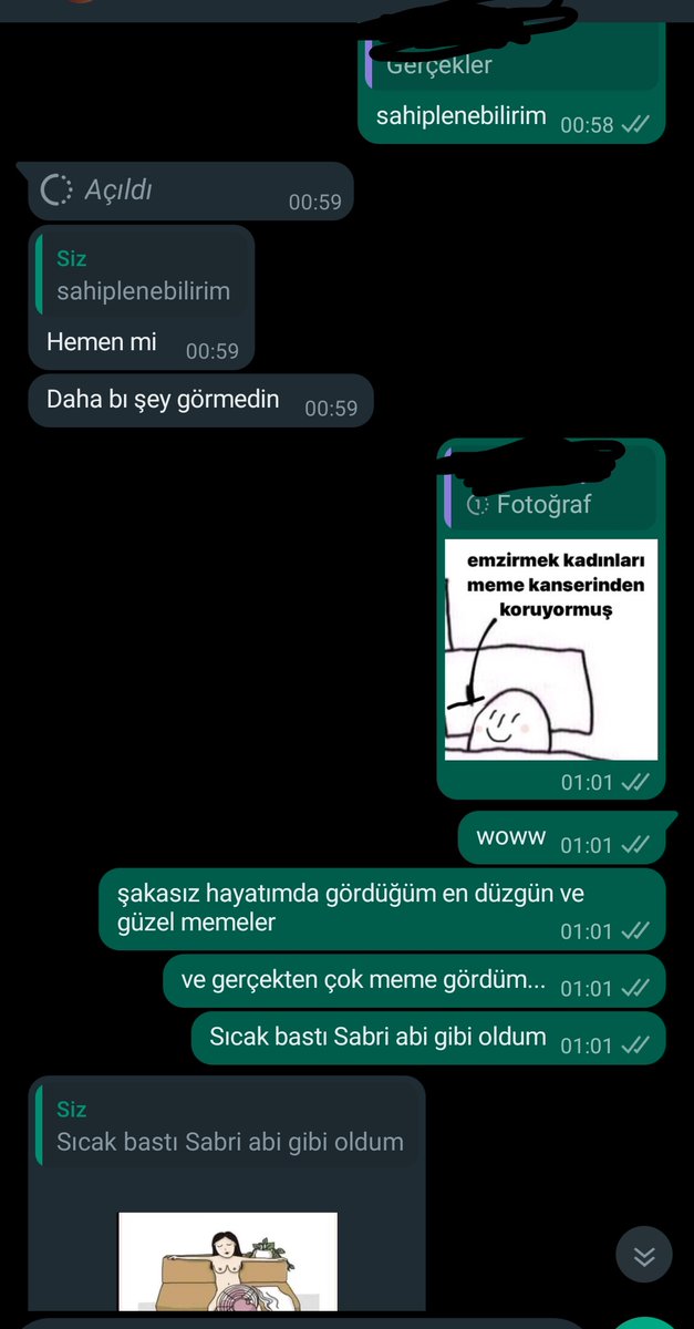 Türk İfşa ifşahane Twitter Profile Sotwe