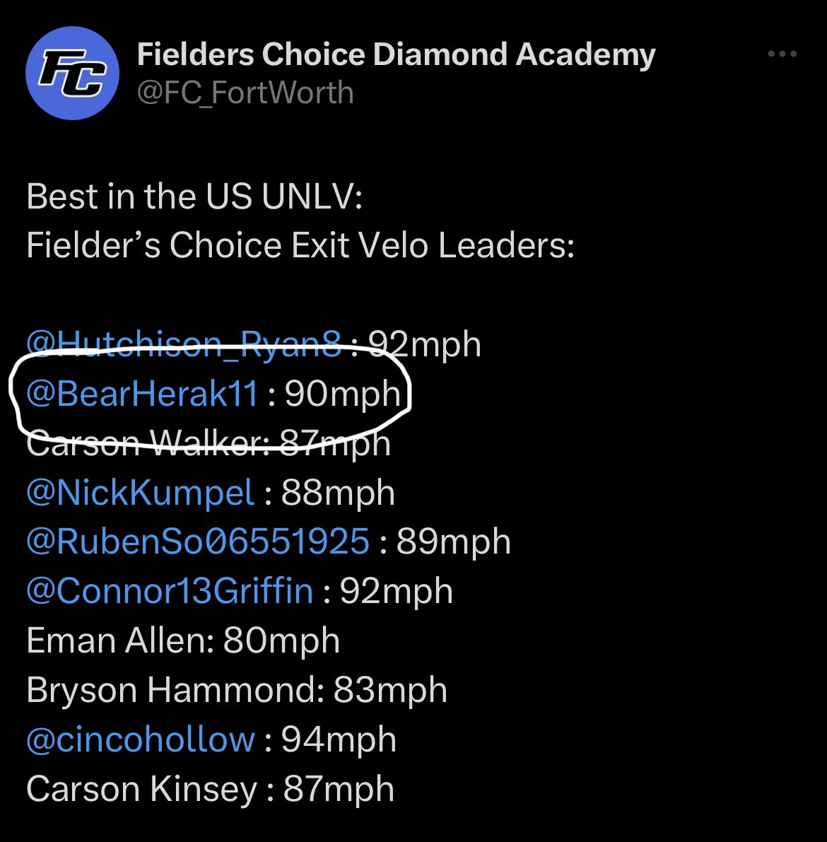 Bear Herak tweet media