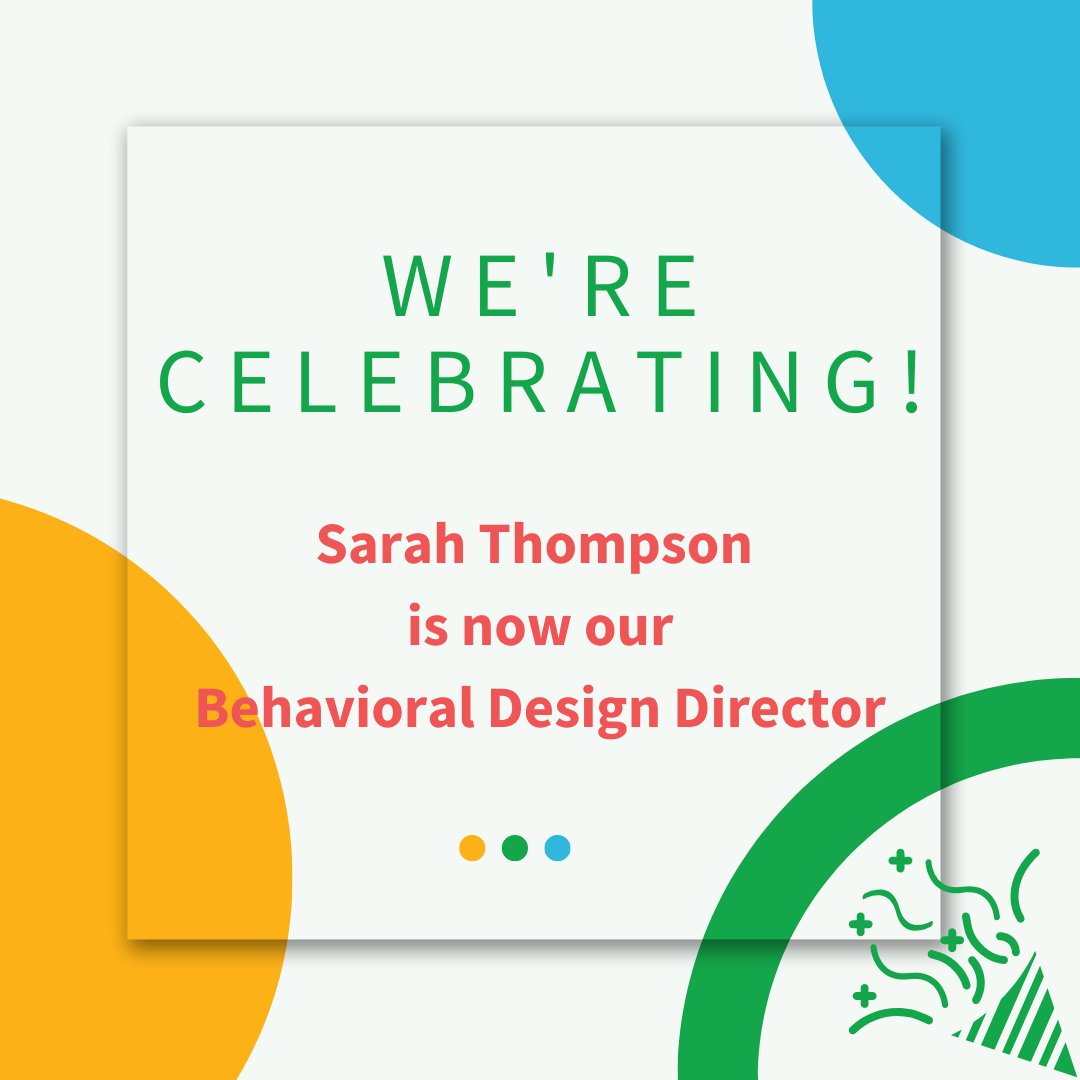 Live Neuron Labs tweet media