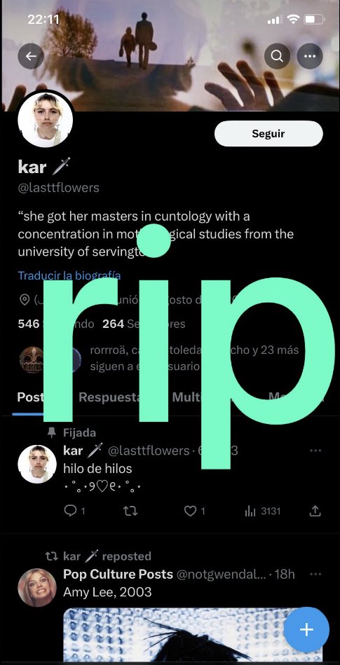 krmen 🥨 (@krmabackup) on Twitter photo 