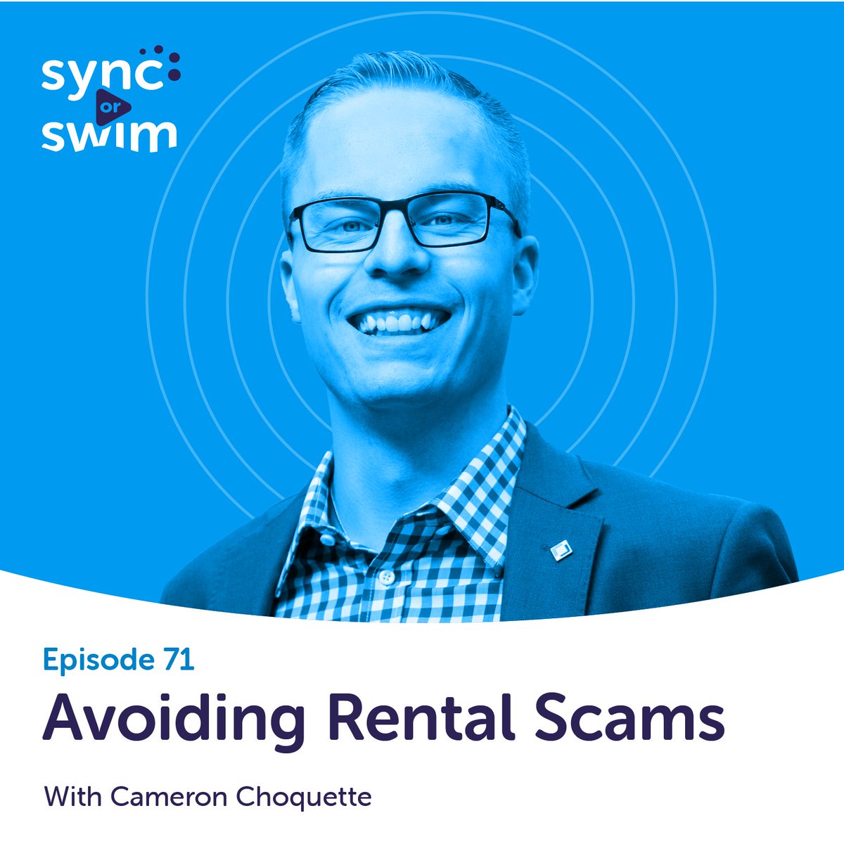 Rentsync tweet media