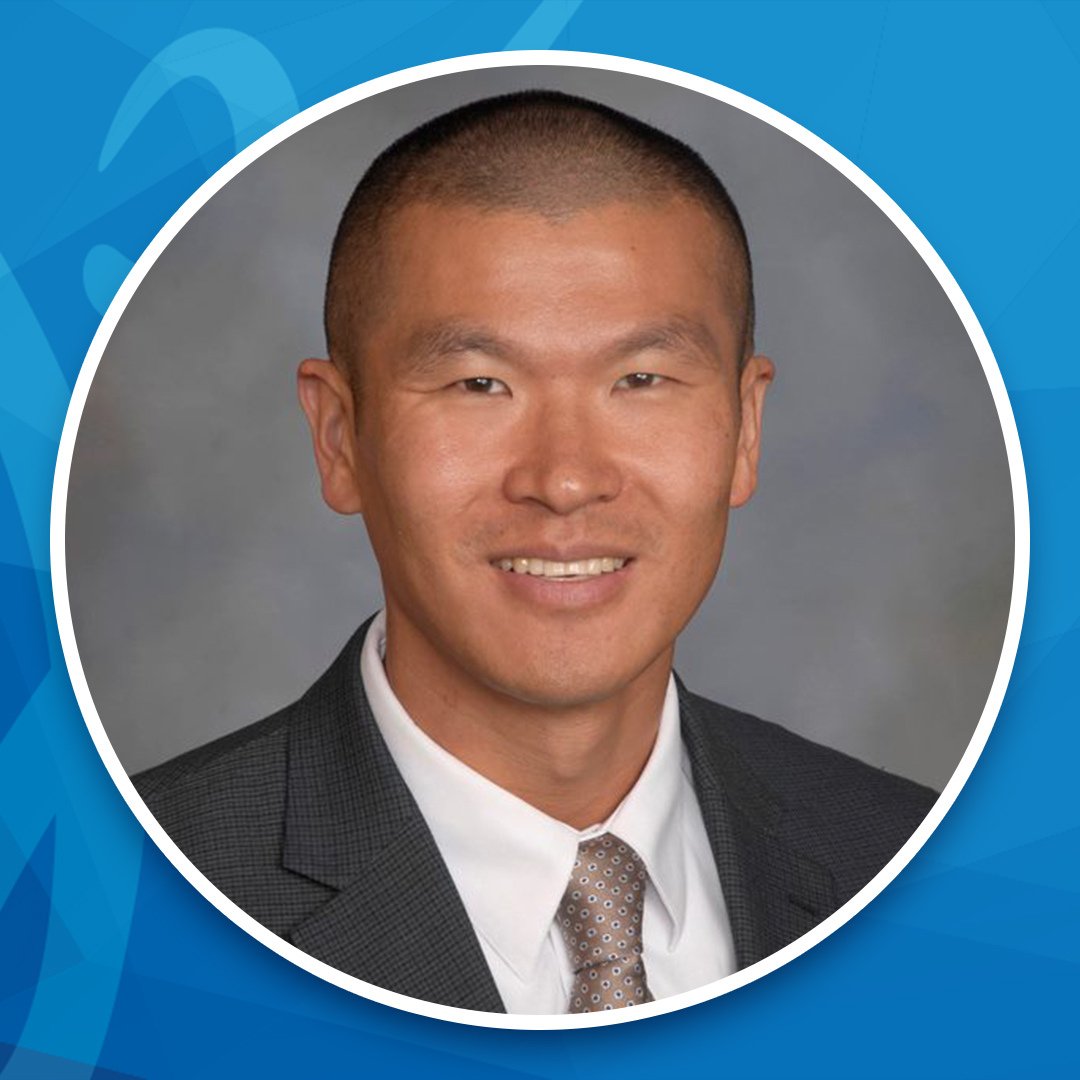 NIRSA Foundation tweet media