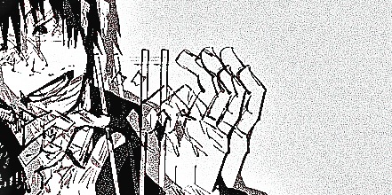 ﾒ𝐂𝗨𝗧𝐓𝗛𝗥𝐎𝗔𝐓⌇ (@venat0rls) on Twitter photo 