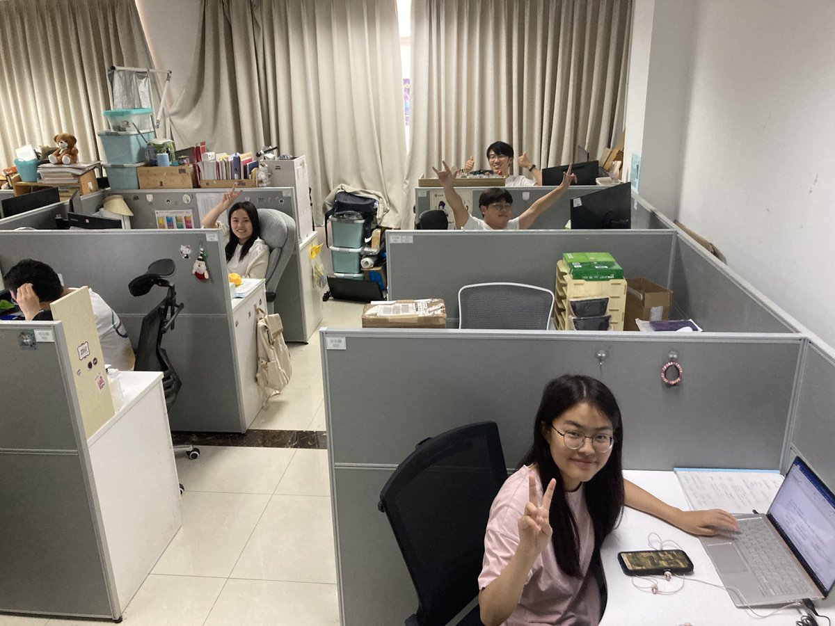 Ross Mitchell tweet media