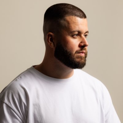 RowenClark's tweet image. #nieuweprofielfoto