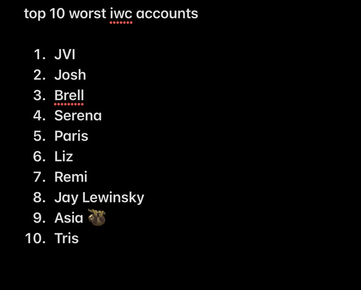 bnkstatement's tweet image. 