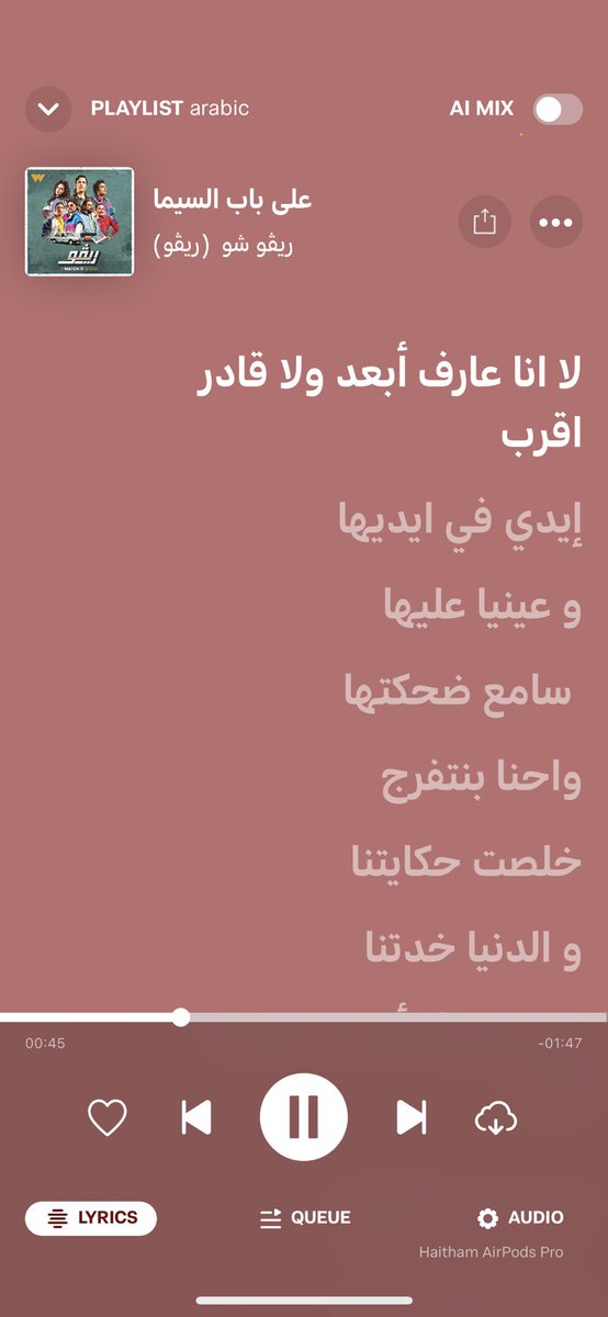 jujy (@judyhaithamm) on Twitter photo 