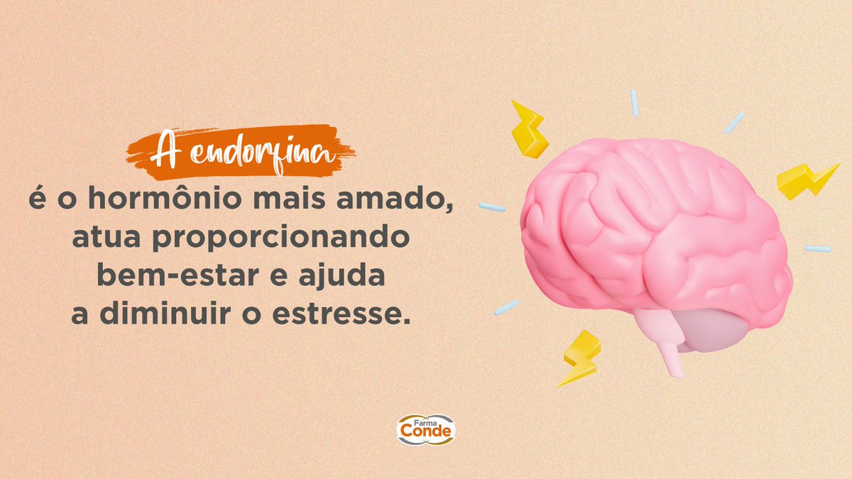 Farma_Conde's tweet photo. Na teoria você já sabe como fazer o corpo liberar endorfina, então partiu sentir o efeito na prática? 📷📷

#FarmaConde #CorpoemMovimento #ExercicioFisico #BemEstar #Endorfina #SaudeParaTodos https://t.co/eFbPWqf8E7