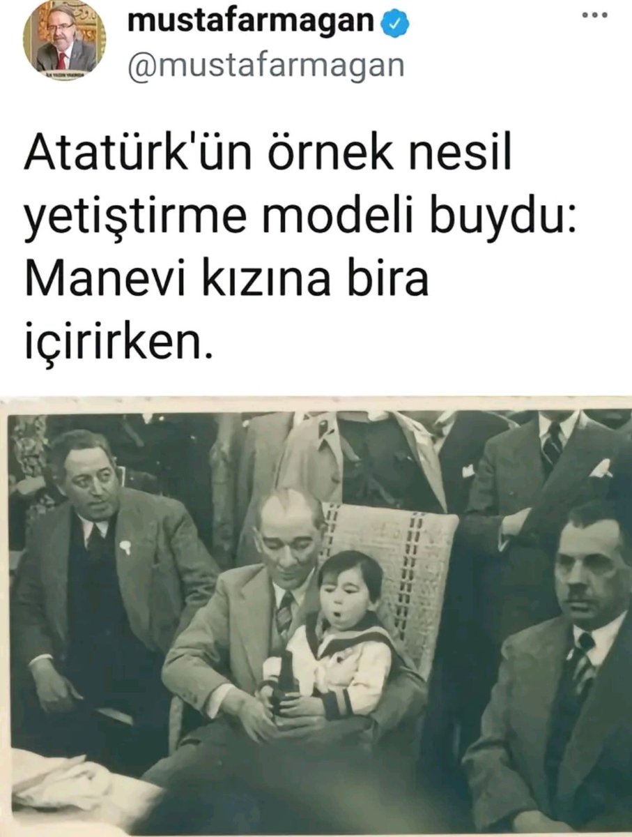 ULAN YAVŞAK, EMBESİL O BİRA DEYİL 70 LERE KADAR EZZANELERDE SATILAN MALT GIDA TAKVİYESİ. BİR NEVİ MEYVE SUYU...