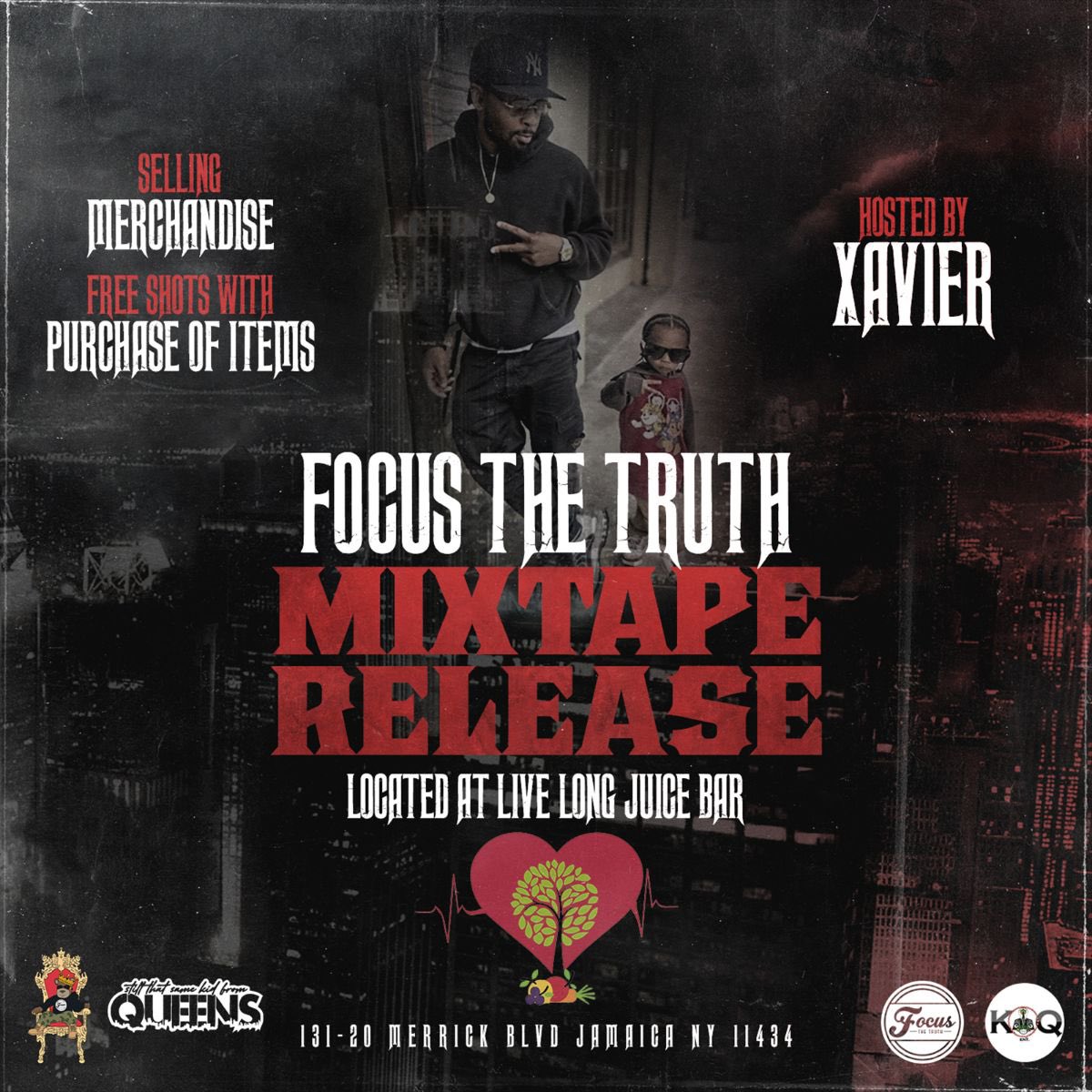 Trilliam Shakespeare tweet media